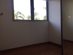 Whitehaven (D5), Apartment #174521582